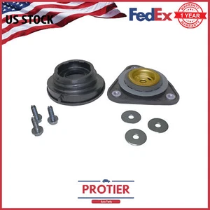 Strut Mount For Ford C-Max 15-13, Focus 15-12 - Bild 1 von 2