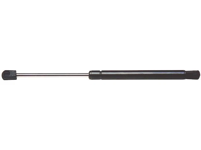 Strong Arm 47MF98J Hood Strut Fits 2006-2007 Saturn Vue Hood Lift Support Foto 1 de 1