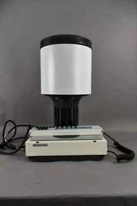 Vita Vacumat 500 Ceramic Furnace - Picture 1 of 11