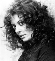 8x10 susan pose sexy larry dirty crazy mary george studio shirt print sarandon 2507 portrait beautiful