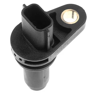 Crankshaft Position Sensor for Nissan Altima 07-18 Nissan Rogue 2008-2019 Sentra - Picture 1 of 7