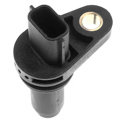 Sensor de posición del cigüeñal para Nissan Altima 07-18 Nissan Rogue 2008-2019 Sentra Foto 1 de 4