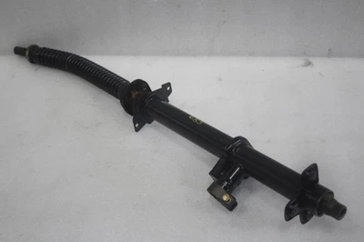 1983 MERCEDES 300SD W126 STEERING COLUMN WITH COUPLER - Image 1 of 4