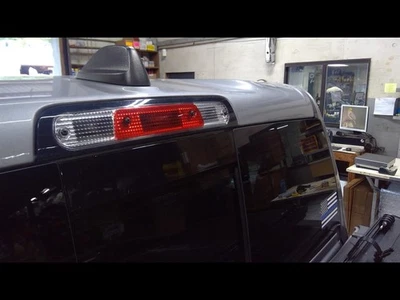 RAM15NEW  2021 High Mounted Stop Light 1678877 - Image 1 of 4