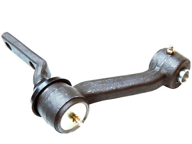 Brazo de rueda loca delantero para Ford Crown Victoria 1992-2002 1998 1999 2000 1997 VF553YW Foto 1 de 1