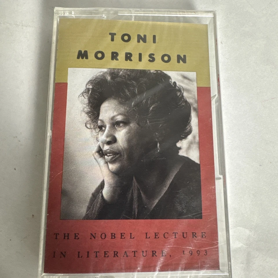 Enlightenment by Van Morrison (Cassette, Oct-1990, Polydor)