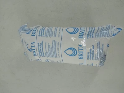 BRITA WATER PITCHER FILTER REPLACEMENT For Standard Brita Water Pitcher - Image 1 of 2