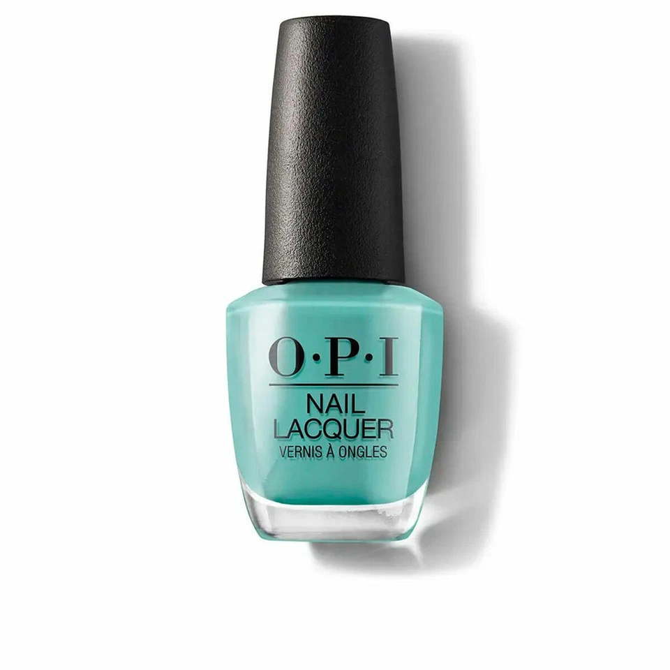 Nagellack Opi #Closer than you might belem Closer Than You Might Belem 15 ml - Bild 1 von 1