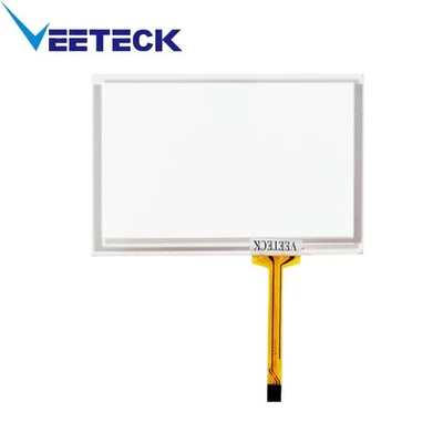 MARKENLOS Schermo touchscreen GP-4116T PFXGP4116T2D per Pro-face GP-4116T PFXGP4116T2D