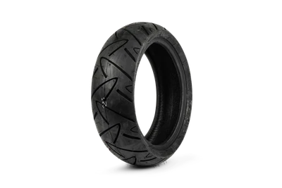 Reifen Continental Twist 120/70-12 58P TL - Bild 1 von 4