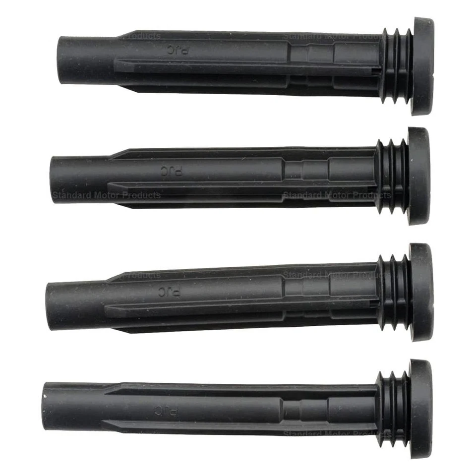 For Volkswagen Jetta 2014-2015 Standard CPBK702 Ignition Coil Boot Kit Foto 1 de 1