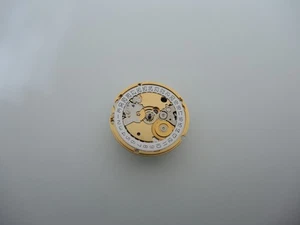 Uhrwerk Tag Heuer 1.94, ETA 956.112, movement - Picture 1 of 6