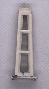 Vintage Corgi 811 James Bond Moon Buggy RADAR TOWER Replacement FREE SHIPPING! - Picture 1 of 4