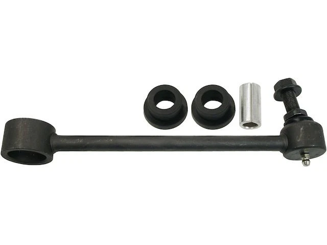 Rear Stabilizer Bar Link For 2000-2020 GMC Yukon 2002 2001 2003 2004 ZD176DS - Image 1 of 1