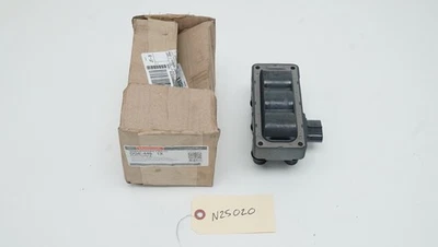 1990-1997 FORD RANGER EXPLORER 3.0L / 4.0L 6CY IGNITION COIL PACK. - Image 1 of 3