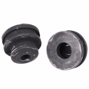 High Grade Electric Components Upper Mount for Civic For Accord 2Pcs - Picture 1 of 12