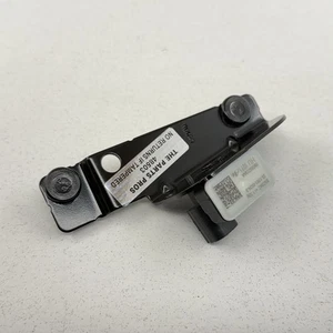 15-23 Dodge Challenger Active Damping Suspension Sensor W Bracket 05035723AA OEM - Picture 1 of 8