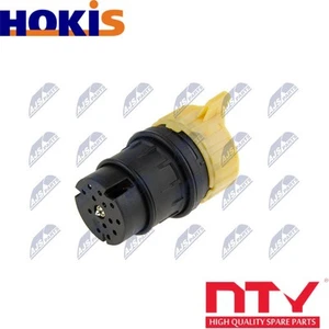 PLUG HOUSING AUTOMATIC TRANSMISSION CONTROL UNIT EAT-ME-000A FOR MERCEDES-BENZ - Picture 1 of 10