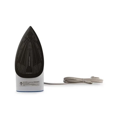 Sensor de velocidad confiable 240IR vapor compacto generador de vapor plancha de vapor Foto 1 de 3