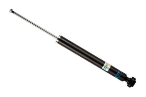 Shock absorber Bilstein 24-220118 - Picture 1 of 1