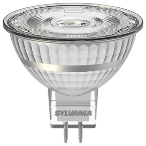 4.4W LED MR16 Bulb, 6500K, 380lm, Dimmable - 29217 - Picture 1 of 2