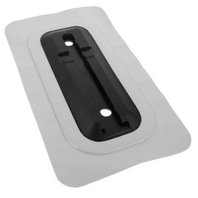  Paddleboard Fin Connection Slot Lightweight Connector Tail Patch - Image 1 of 4