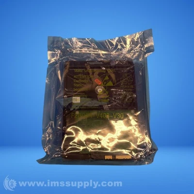 Seagate 1BD141-232  BarraCuda 7200.14 Series 3.5-Inch Hard Drive FNOB - Image 1 of 4