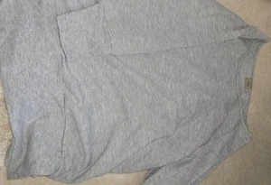 Oceans Apart ¾ Pullover - Bild 1 von 2