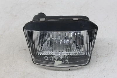 Kawasaki Ninja 500 Ex500A 1991 faro delantero faro faro lámpara Foto 1 de 4