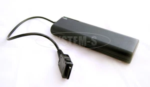 External Battery for SONY Walkman NWZ Mp3 Player - Picture 1 of 1