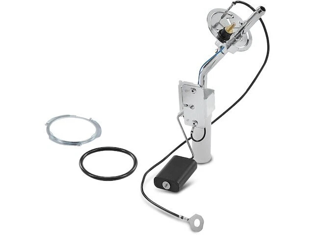 Unidad de envío de tanque de combustible para Pontiac LeMans Base 1965 1966 1964-1967 RH427RP Foto 1 de 1