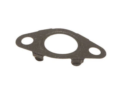 Junta de montaje de tubería de aire para Toyota Tundra 2007-2019, 2021 81565NRPT 2008 2010 Foto 1 de 2