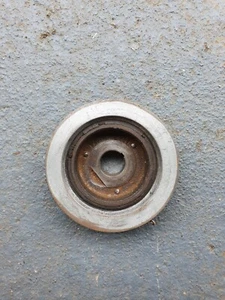 Pulley TAM 1241 - Picture 1 of 4