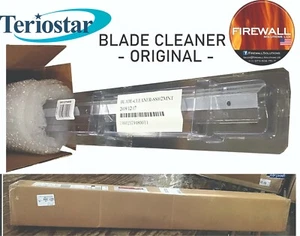 Seiko / OkiData TERIOSTAR U00092204800 Blade Cleaner ORIGINAL • LP1010 LP1020 - Picture 1 of 3