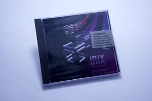 SGI CD-ROM 812-0591-001 SILICON GRAPHICS Patches for IRIX™ 6.2 with Indigo2 NEW - Photo 1/4