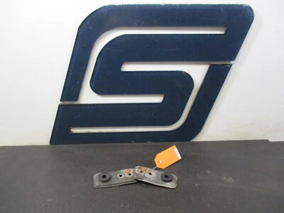 Infiniti J30 1995 - Juego de soportes de montaje de radiador (par izquierdo + derecho) Foto 1 de 4