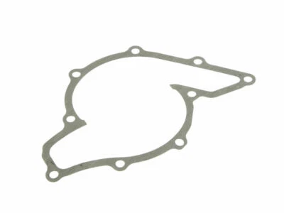 For 2004-2006 Volkswagen Phaeton Water Pump Gasket Victor Reinz 49895QY 2005 - Image 1 of 2