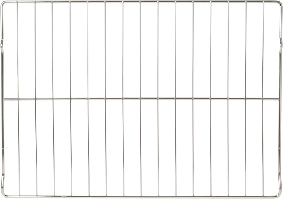 General Electric WB48T10063 Chrome Oven Rack