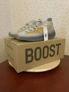 Size 10.5 - adidas Yeezy Boost 380 Pepper Reflective DEADSTOCK - Picture 1 of 5