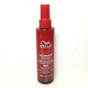 Wella Professionals ULTIMATE REPAIR Protective Leave-In, 3.2 oz - Picture 1 of 1