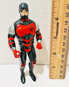 Marvel Legends Infinite Series Daredevil Action Figure B1 - Picture 1 of 1