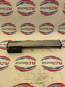 HEIDENHAIN LC 181 ABSOLUTE LINEAR ENCODER - Picture 1 of 2