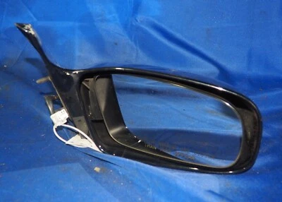 Espejo retrovisor lateral derecho eléctrico Mitsubishi Chrysler Dodge 2000-2005 fabricante de equipos originales con garantía Foto 1 de 4