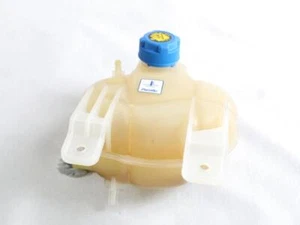 55700508 WATER TANK RADIATOR COMPENSATION Fiat Punto Evo 1.2 B 51KW 5M 3P - Picture 1 of 5