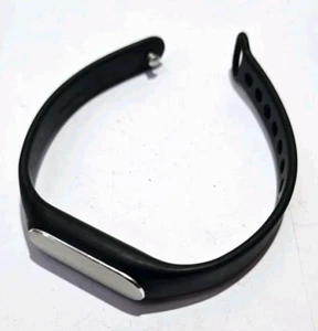 Xiaomi Mi Band Fitness Tracker - Picture 1 of 4