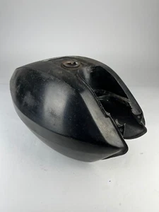 Moto Guzzi 850 T3 VD gas tank fuel tank tank fuel tank container #12586 - Picture 1 of 24