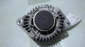 Alternador HYUNDAI SONATA 13 - Imagen 1 de 8