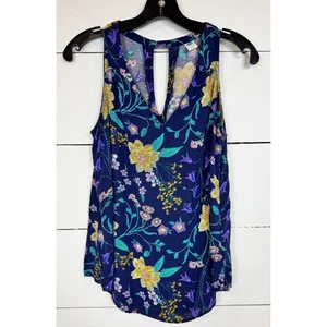 Blusa para mujer Old Navy sin mangas talla mediana - Imagen 1 de 3