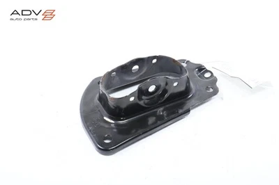 2019–2022 TOYOTA AVALON ЗАДНИЙ ЛЕВЫЙ БОКОВОЙ ПРОДОЛЬНЫЙ КРОНШТЕЙН РЫЧАГА УПРАВЛЕНИЯ ОТ ОРИГИНАЛЬНОГО ПРОИЗВОДИТЕЛЯ - Изображение 1 из 4