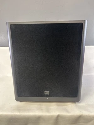 ONKYO HT-S9100THX HOME THEATER AUDIO SETUP - Image 1 of 4